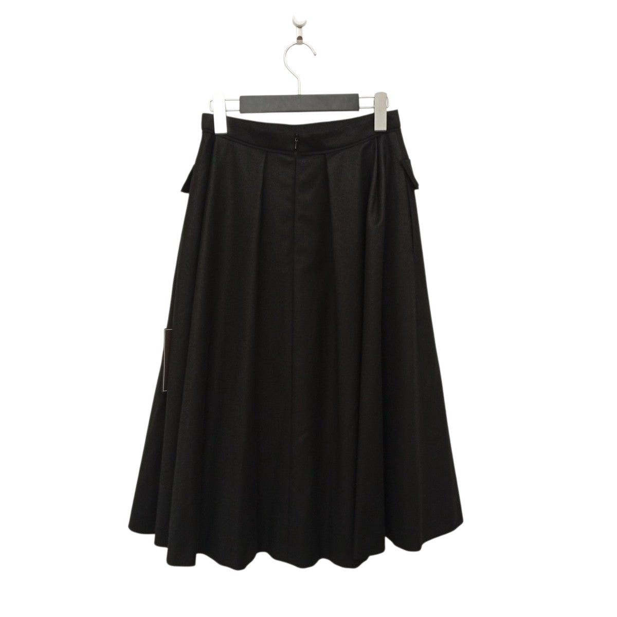 Uptown Flareスカート45505