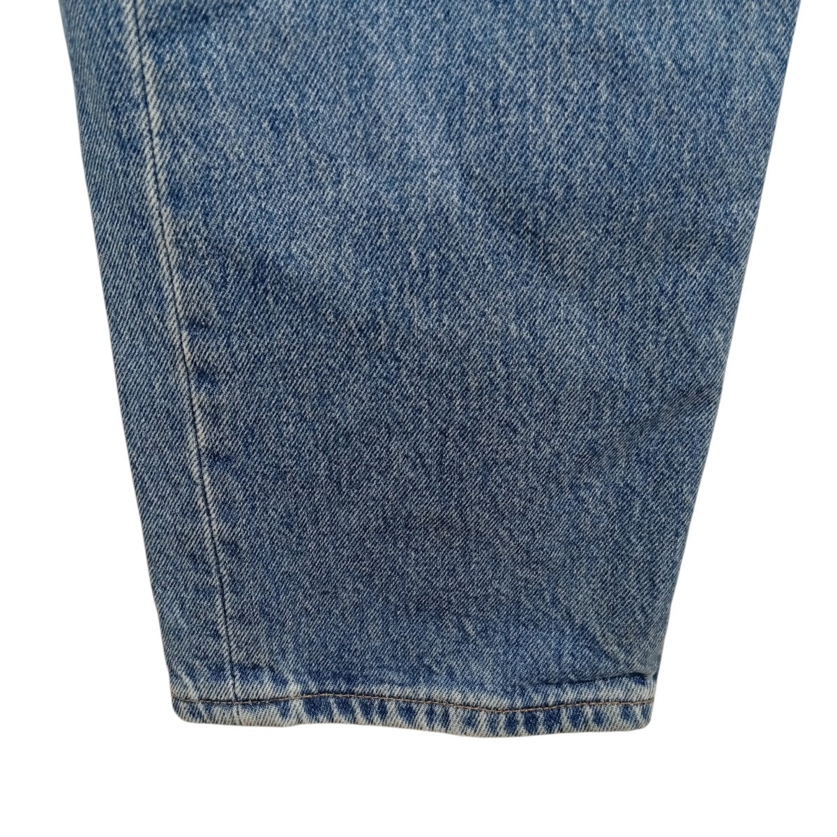 LEVI’S デニムパンツ6501-0193 古着・中古-10枚目のアイテム画像