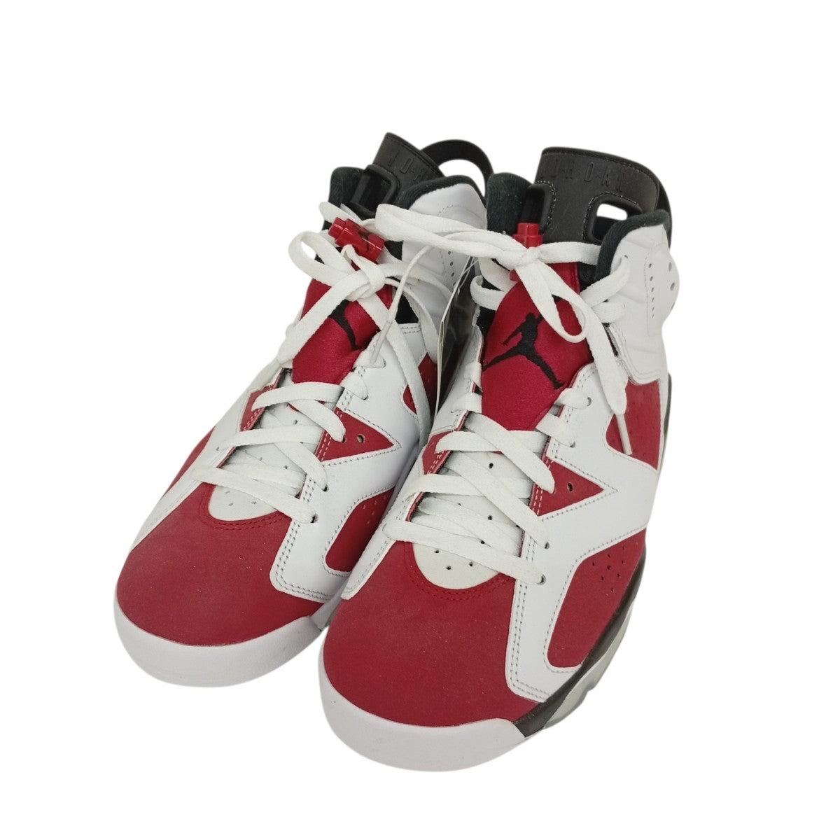 NIKE スニーカーCT8529-106 古着・中古-1枚目のアイテム画像