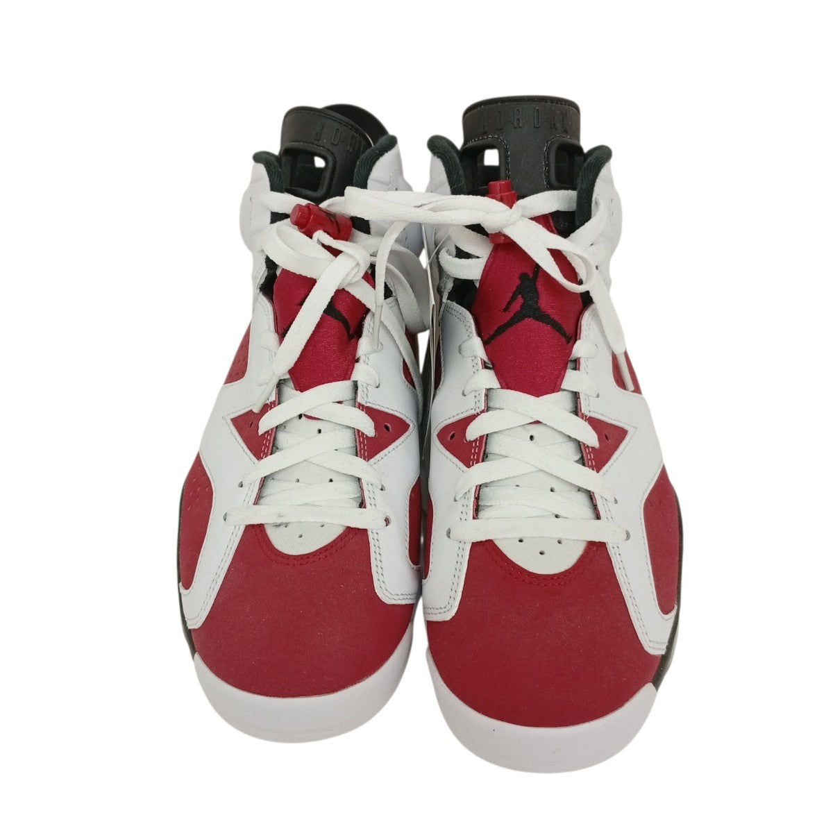 NIKE スニーカーCT8529-106 古着・中古-2枚目のアイテム画像