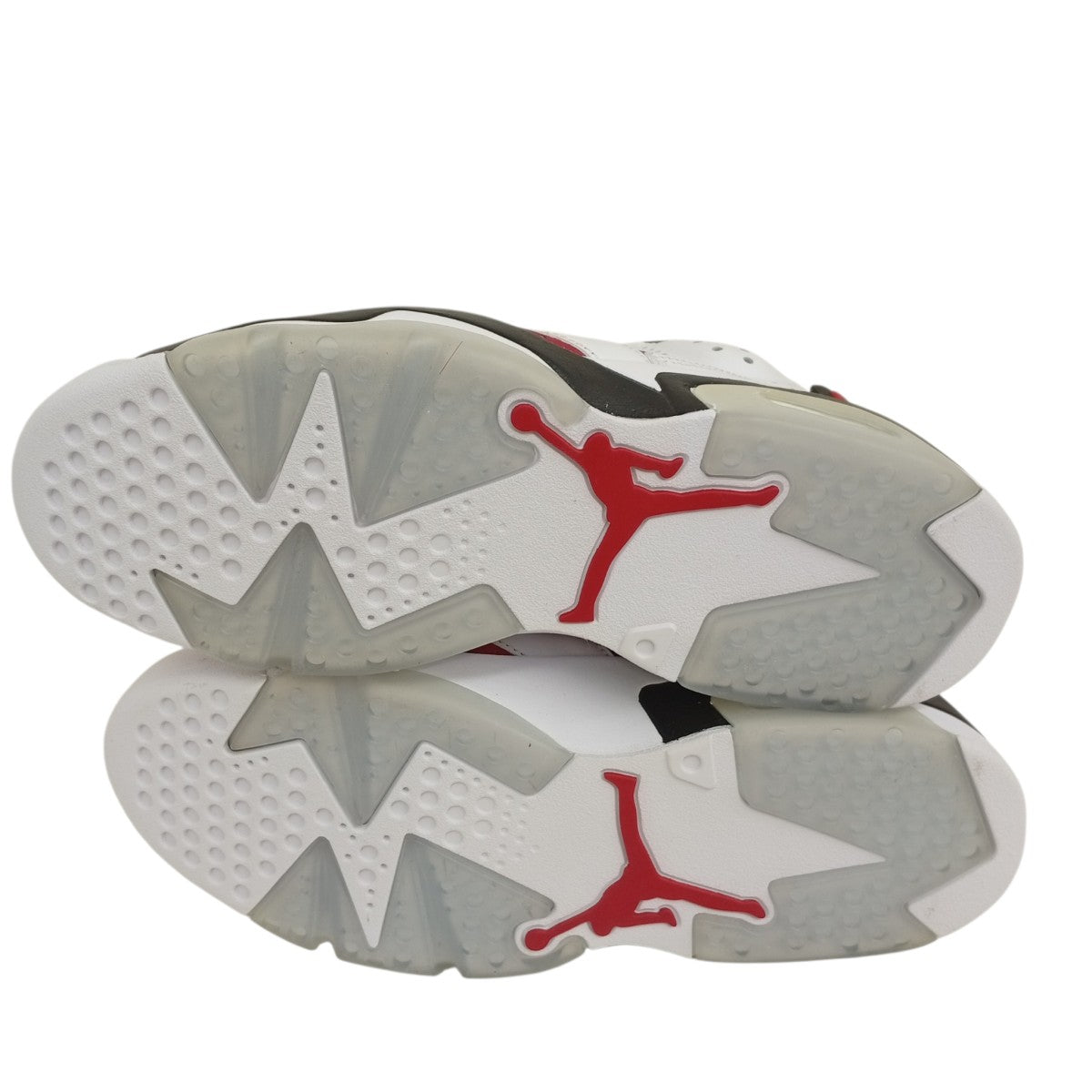 NIKE スニーカーCT8529-106 古着・中古-5枚目のアイテム画像