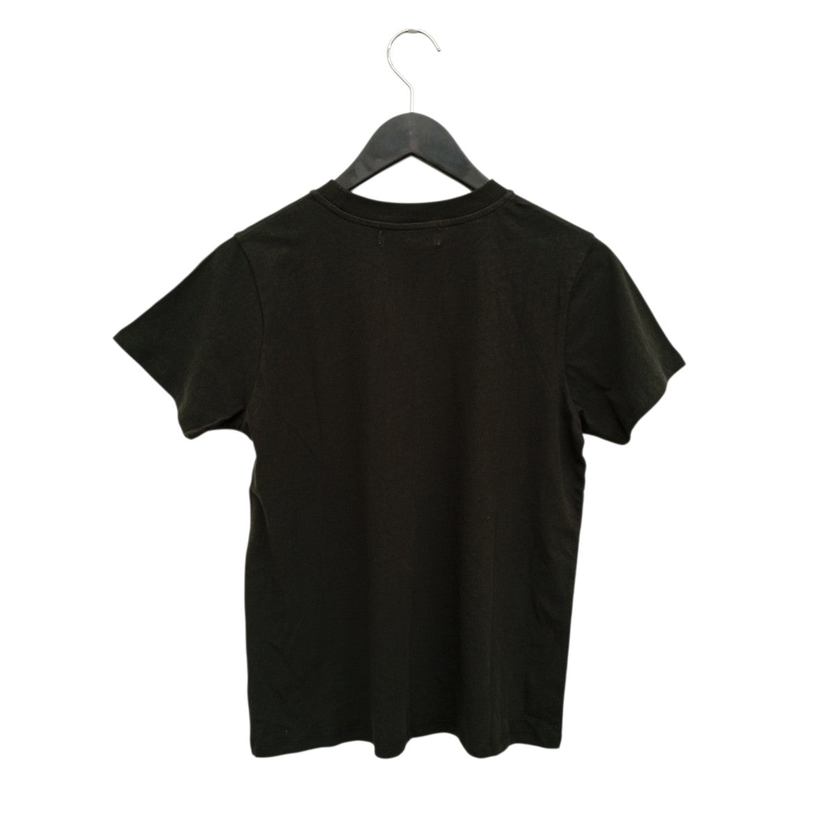THE PAUSE TシャツWGZ1021306A0008 古着・中古-2枚目のアイテム画像