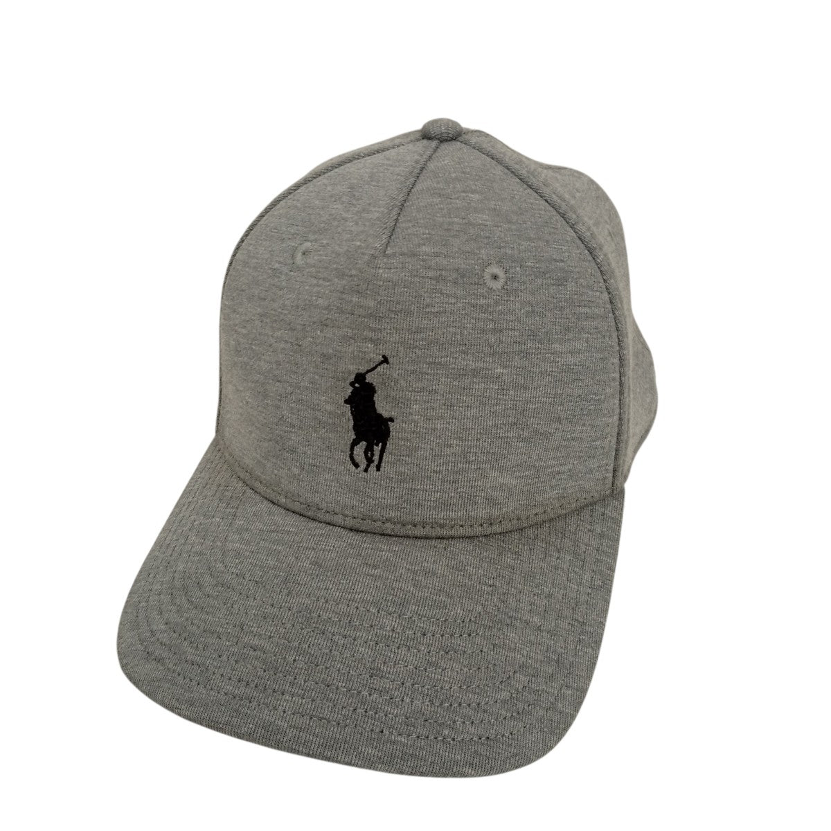 POLO RALPH LAUREN キャップ 古着・中古-1枚目のアイテム画像