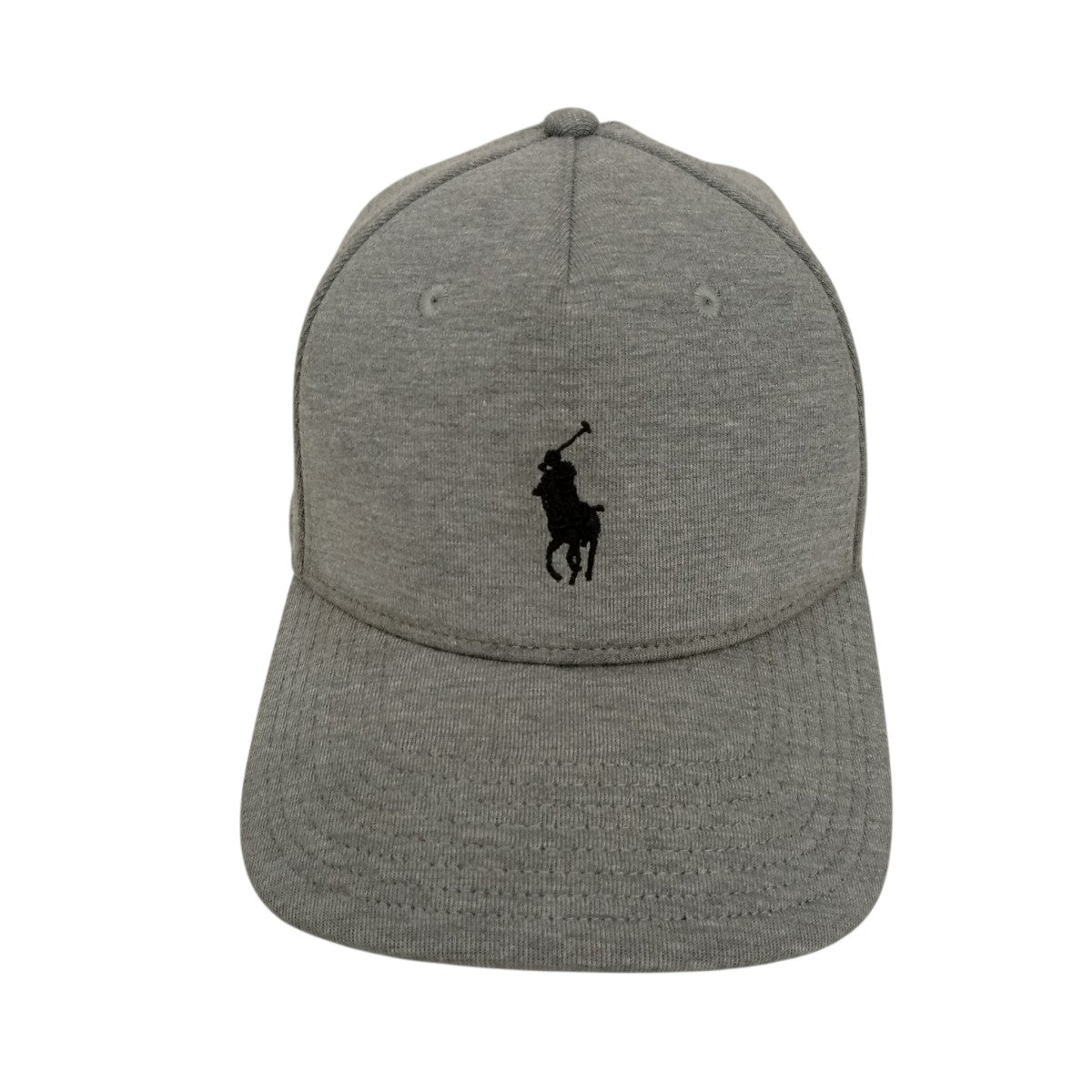 POLO RALPH LAUREN キャップ 古着・中古-2枚目のアイテム画像