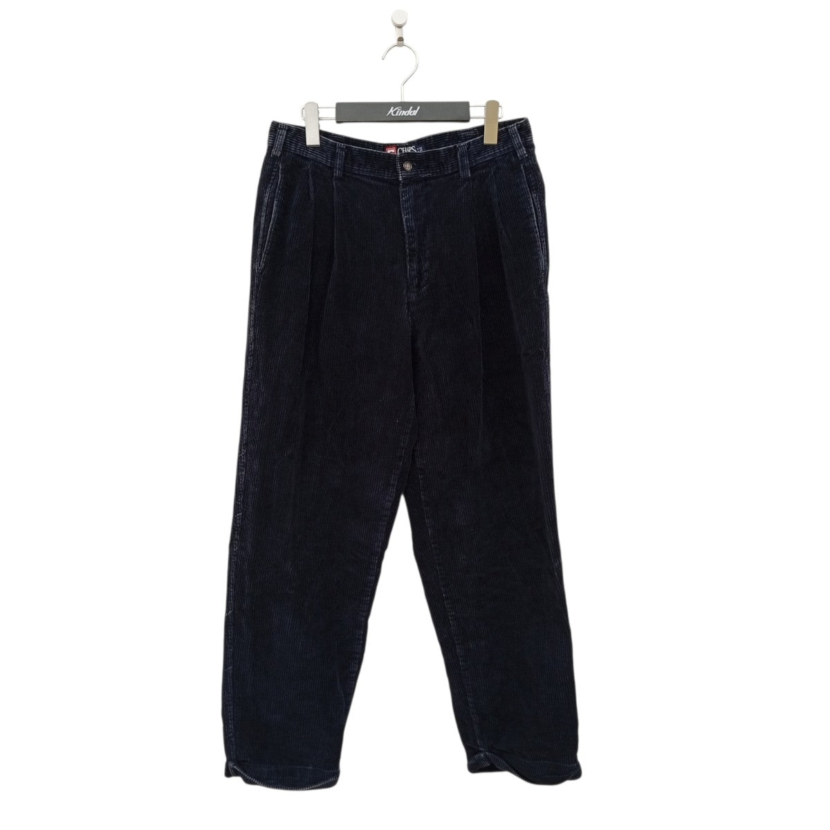 CHAPS RALPH LAUREN コーデュロイパンツ 古着・中古-1枚目のアイテム画像