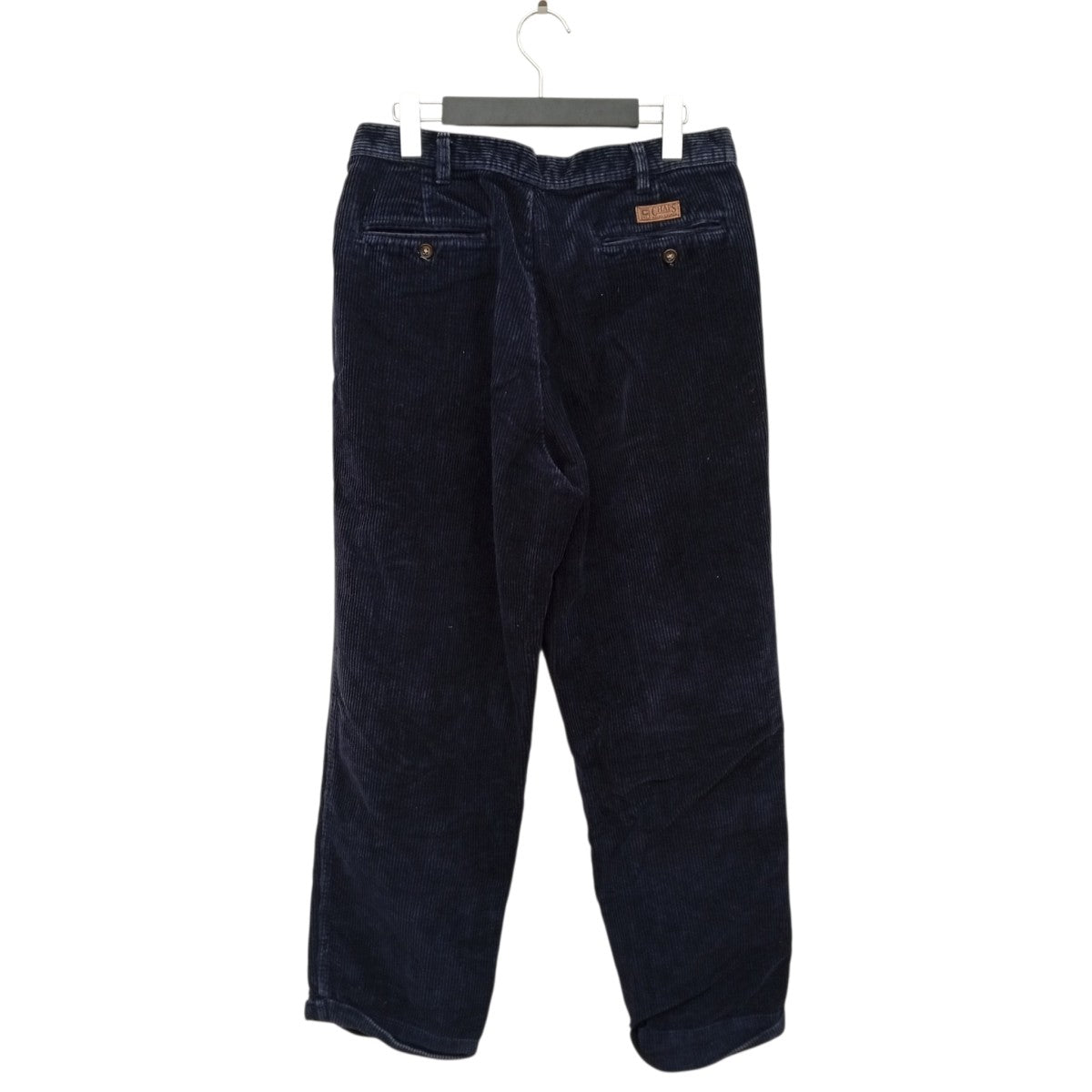 CHAPS RALPH LAUREN コーデュロイパンツ 古着・中古-2枚目のアイテム画像
