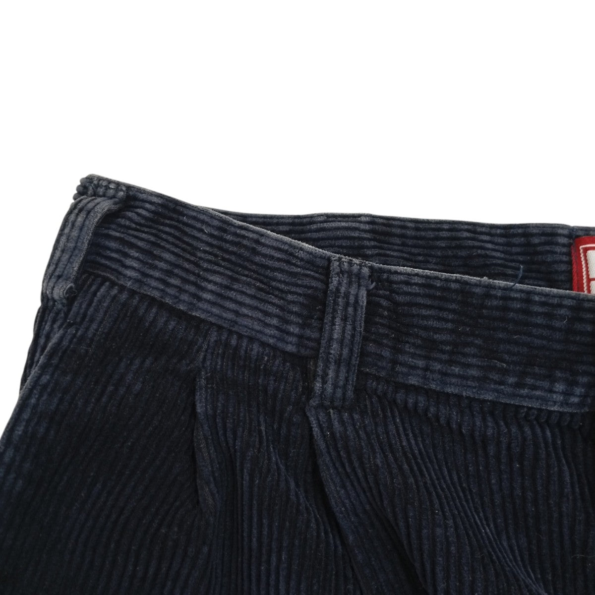 CHAPS RALPH LAUREN コーデュロイパンツ 古着・中古-4枚目のアイテム画像