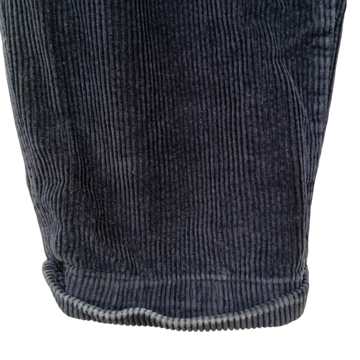 CHAPS RALPH LAUREN コーデュロイパンツ 古着・中古-6枚目のアイテム画像