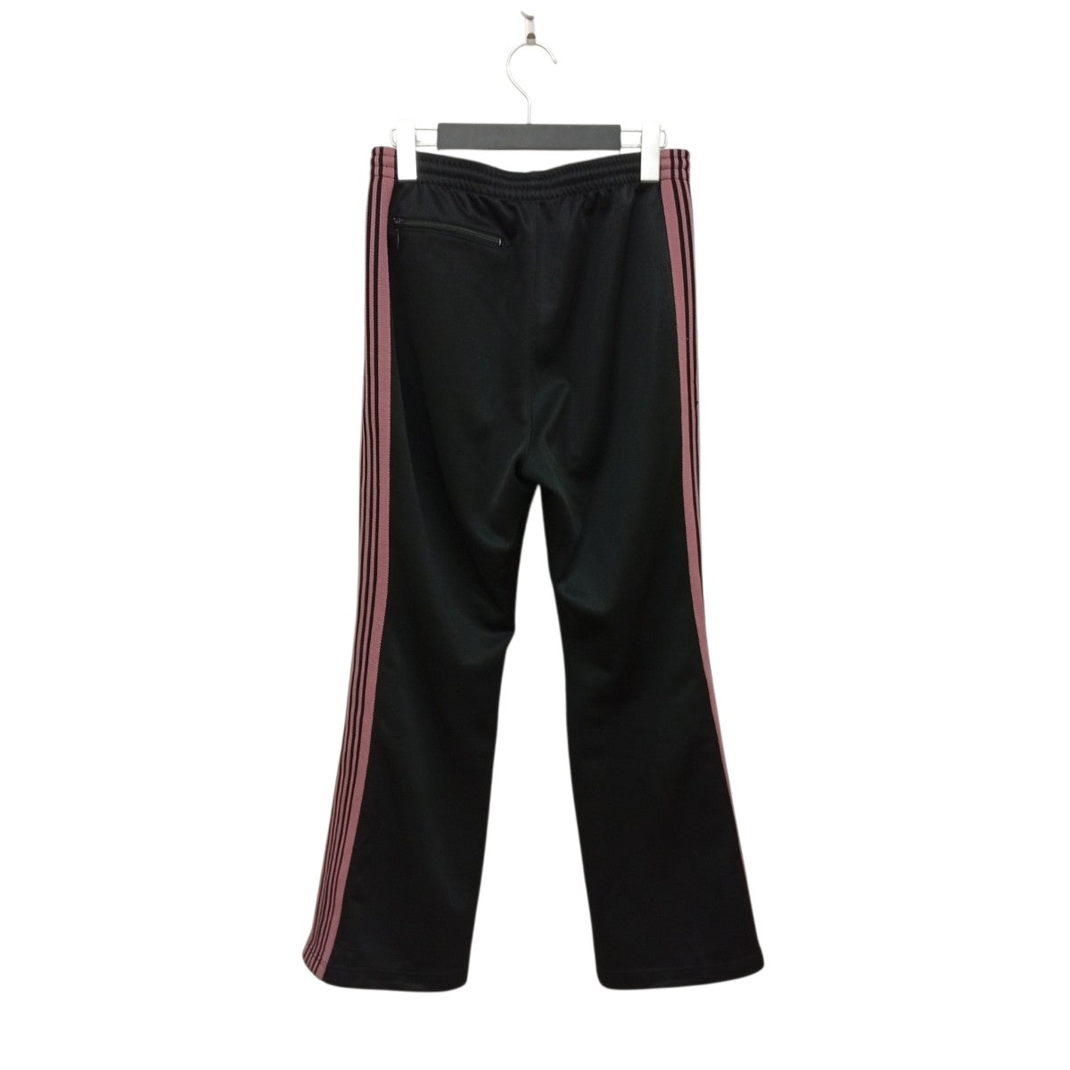 Needles トラックパンツLQ231 古着・中古-2枚目のアイテム画像