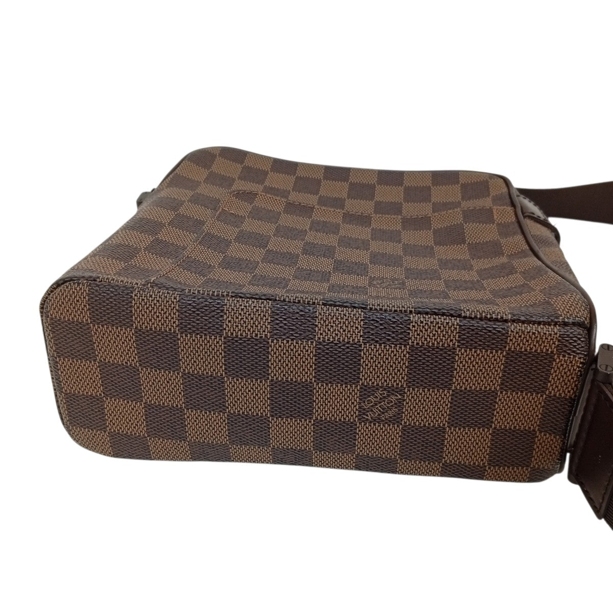 LOUIS VUITTON(ルイヴィトン) オラフPMショルダーバッグN41442 N41442