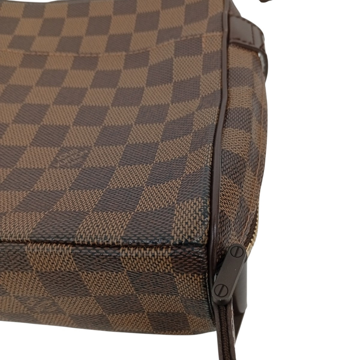 LOUIS VUITTON(ルイヴィトン) オラフPMショルダーバッグN41442 N41442