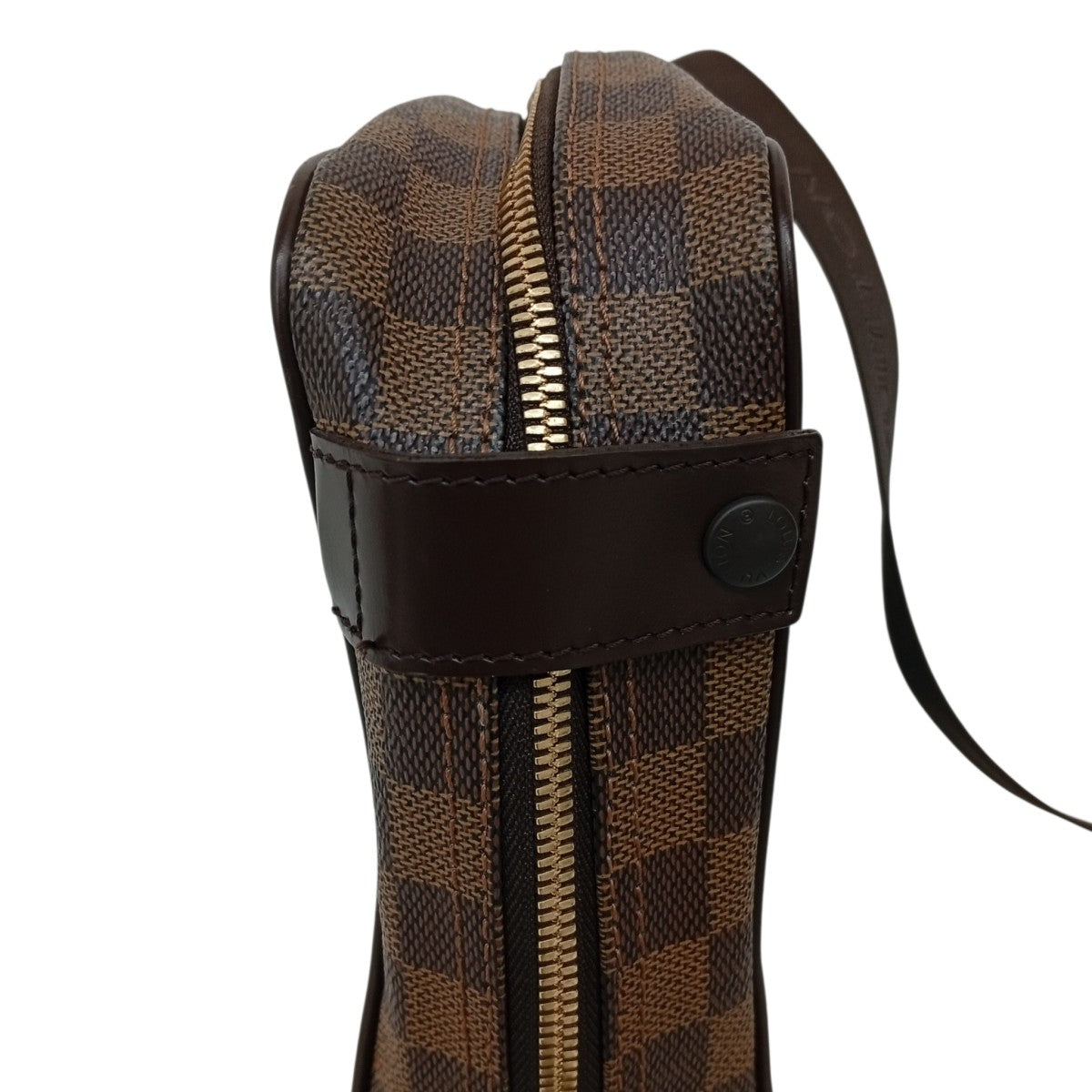 LOUIS VUITTON(ルイヴィトン) オラフPMショルダーバッグN41442 N41442