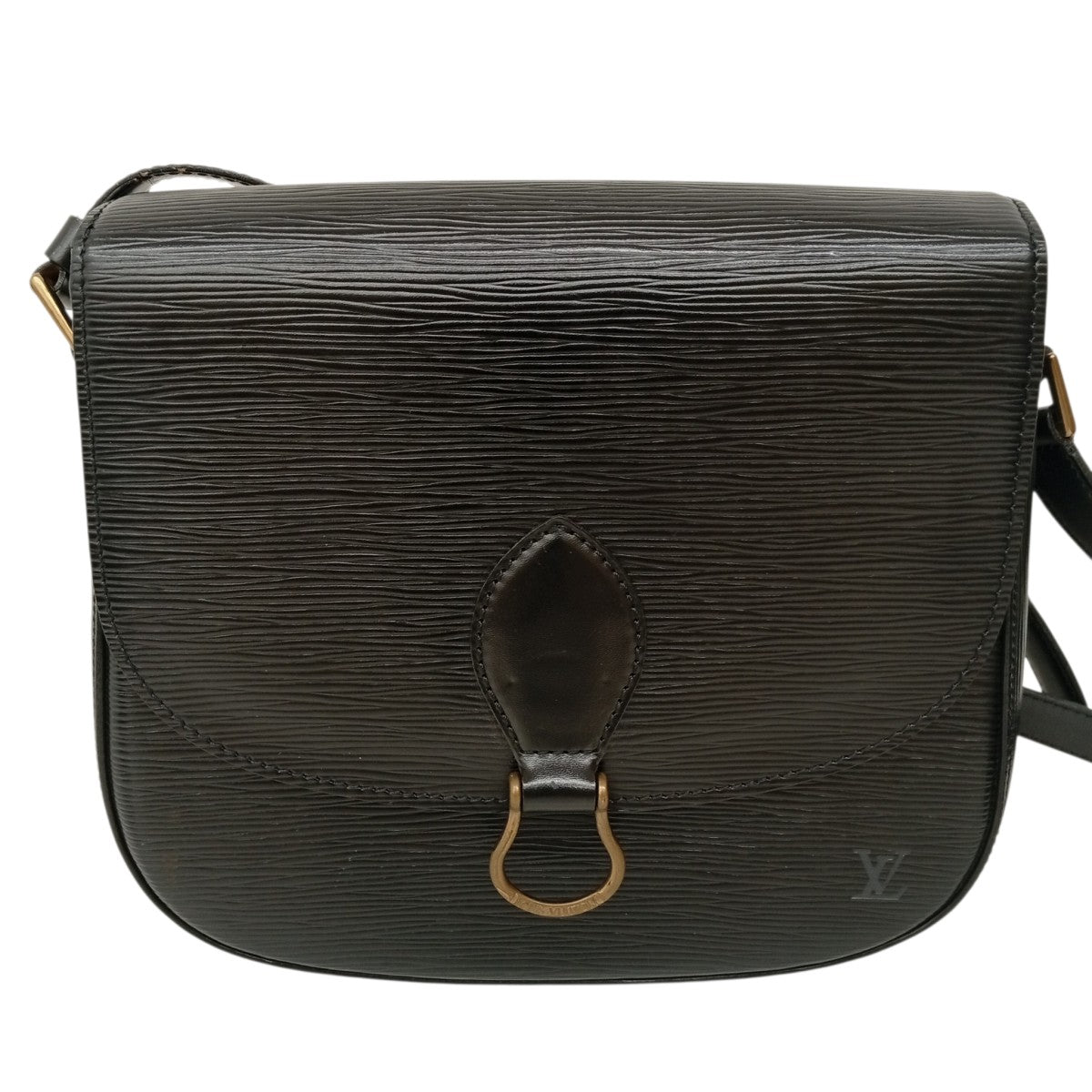 LOUIS VUITTON(ルイヴィトン) サンクルーショルダーバッグM52192