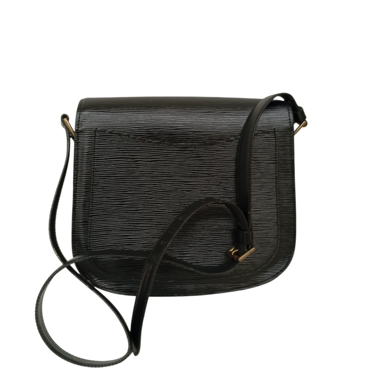 LOUIS VUITTON(ルイヴィトン) サンクルーショルダーバッグM52192