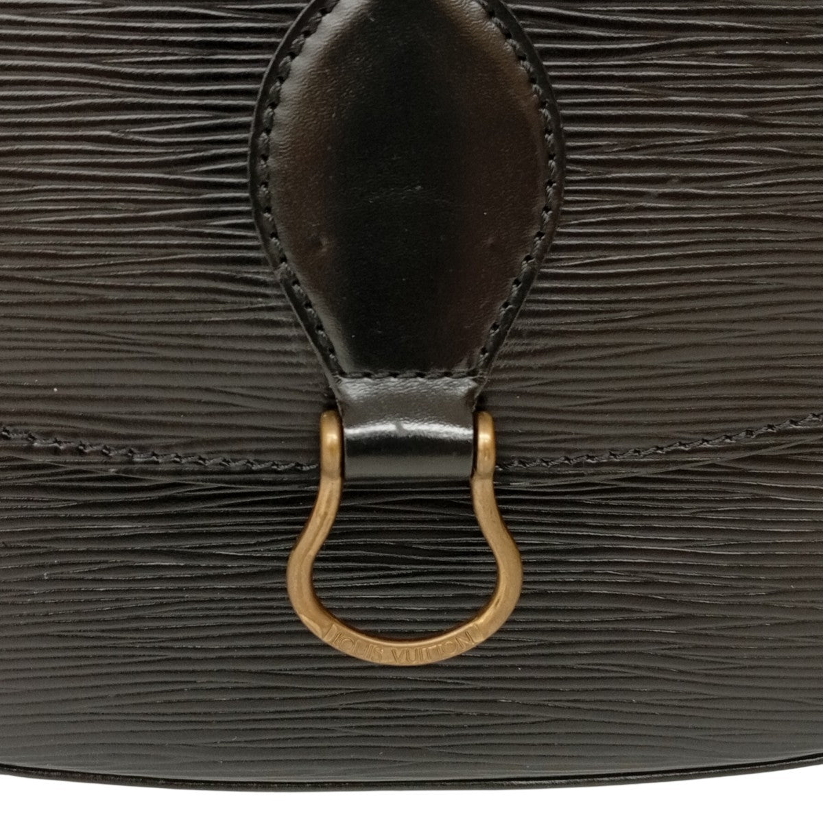 LOUIS VUITTON(ルイヴィトン) サンクルーショルダーバッグM52192