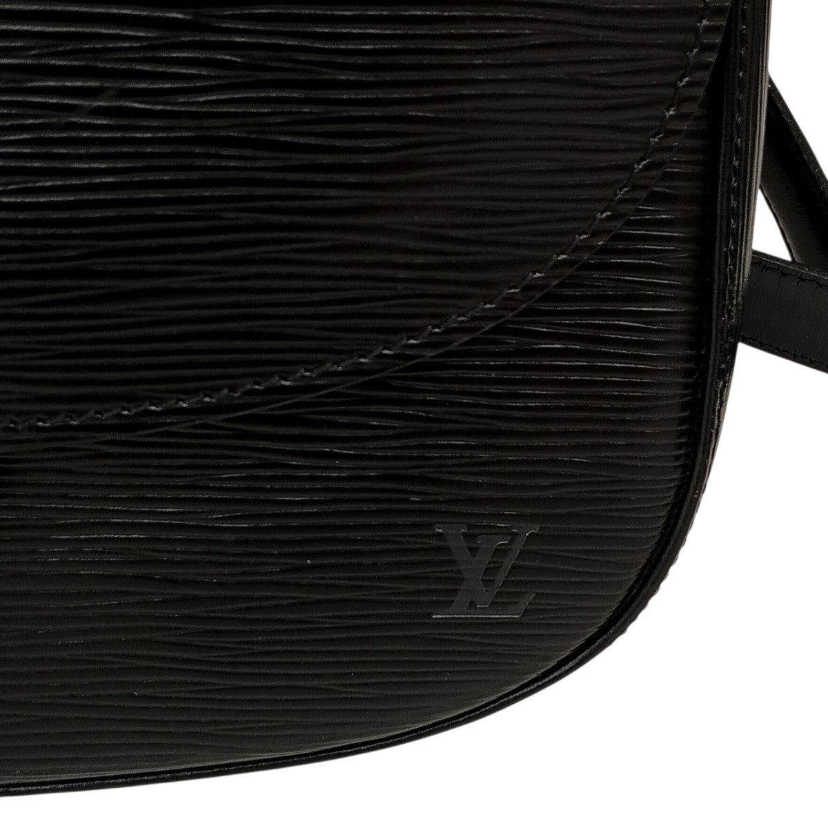 LOUIS VUITTON(ルイヴィトン) サンクルーショルダーバッグM52192