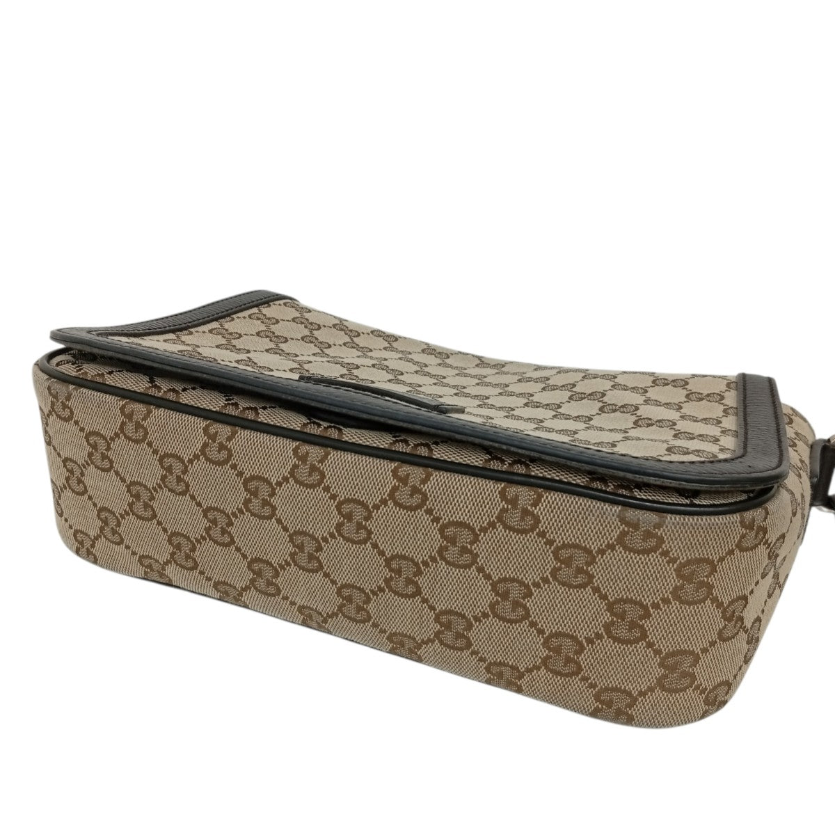 GUCCI ショルダーバッグ449172 古着・中古-3枚目のアイテム画像