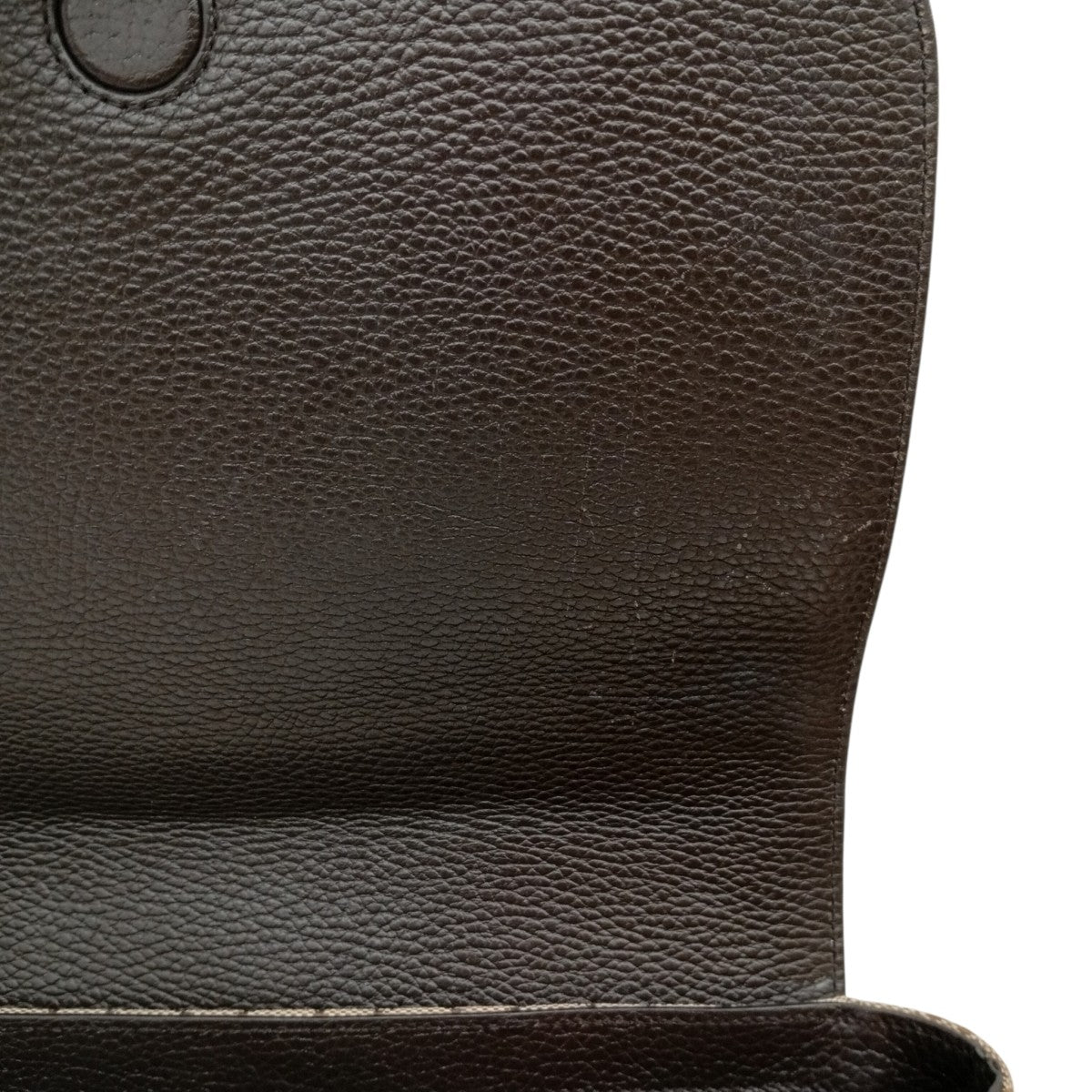 GUCCI ショルダーバッグ449172 古着・中古-8枚目のアイテム画像