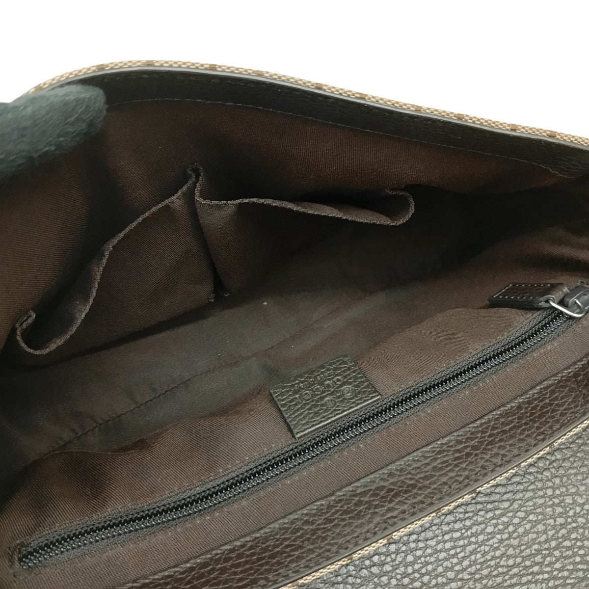 GUCCI ショルダーバッグ449172 古着・中古-9枚目のアイテム画像