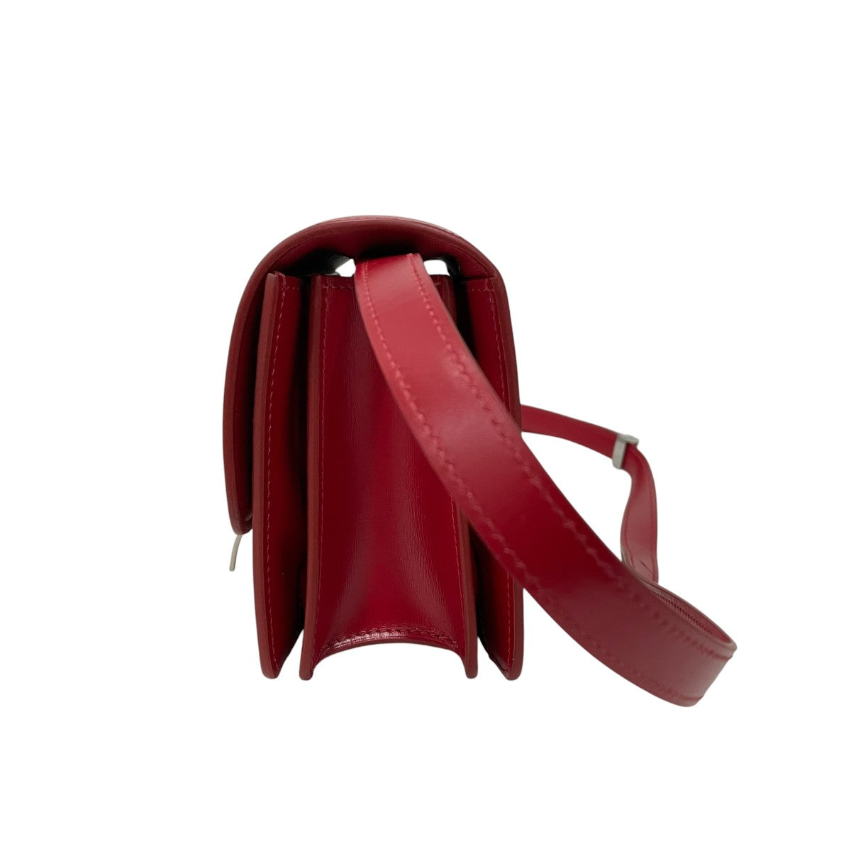 CELINE ショルダーバッグ 古着・中古-3枚目のアイテム画像