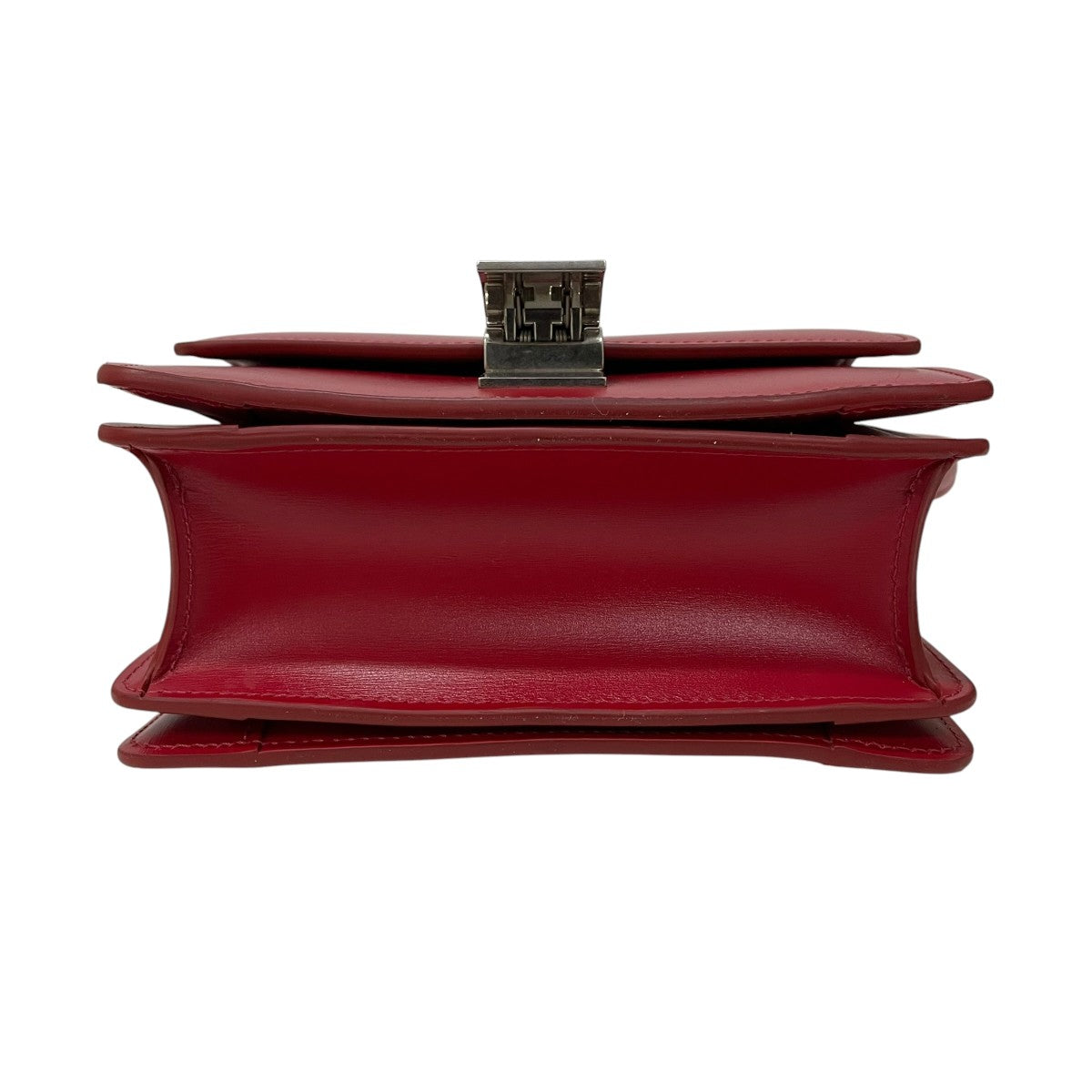 CELINE ショルダーバッグ 古着・中古-5枚目のアイテム画像