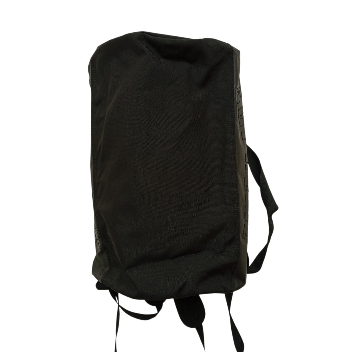 19SSArc Logo Small Base Camp Duffle Bag2WAYバッグ
