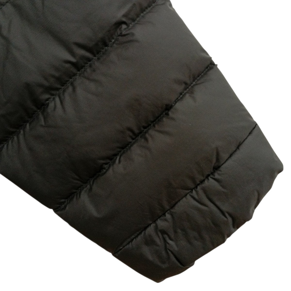 ARC’TERYX CERIUM HOODYダウンジャケットX000007853 古着・中古-7枚目のアイテム画像