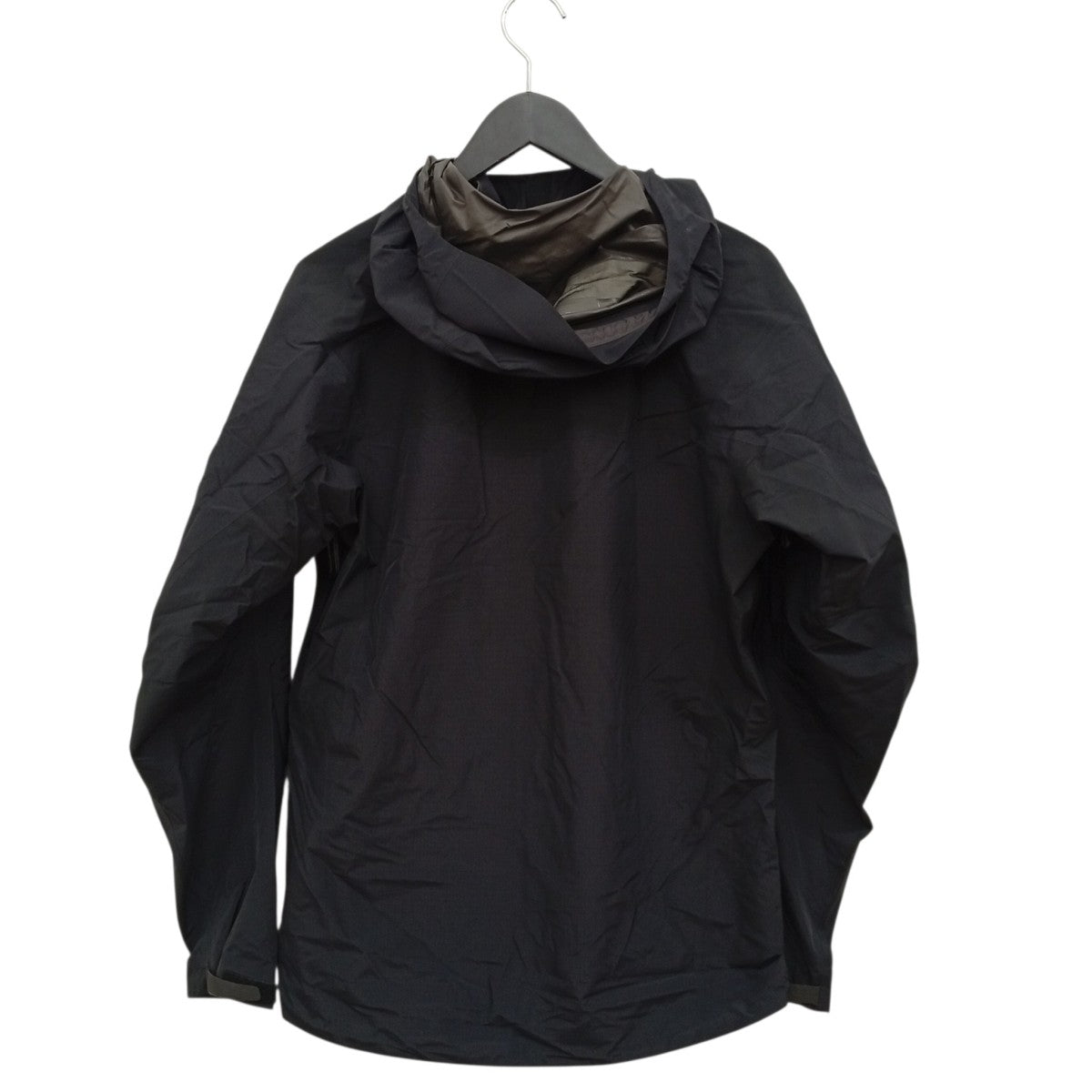 ARC’TERYX BETA LA JACKETマウンテンパーカー11625-7 古着・中古-2枚目のアイテム画像