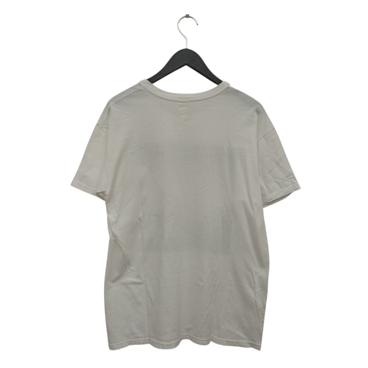 riprap HP TEE ROMANTICTシャツ 古着・中古-2枚目のアイテム画像