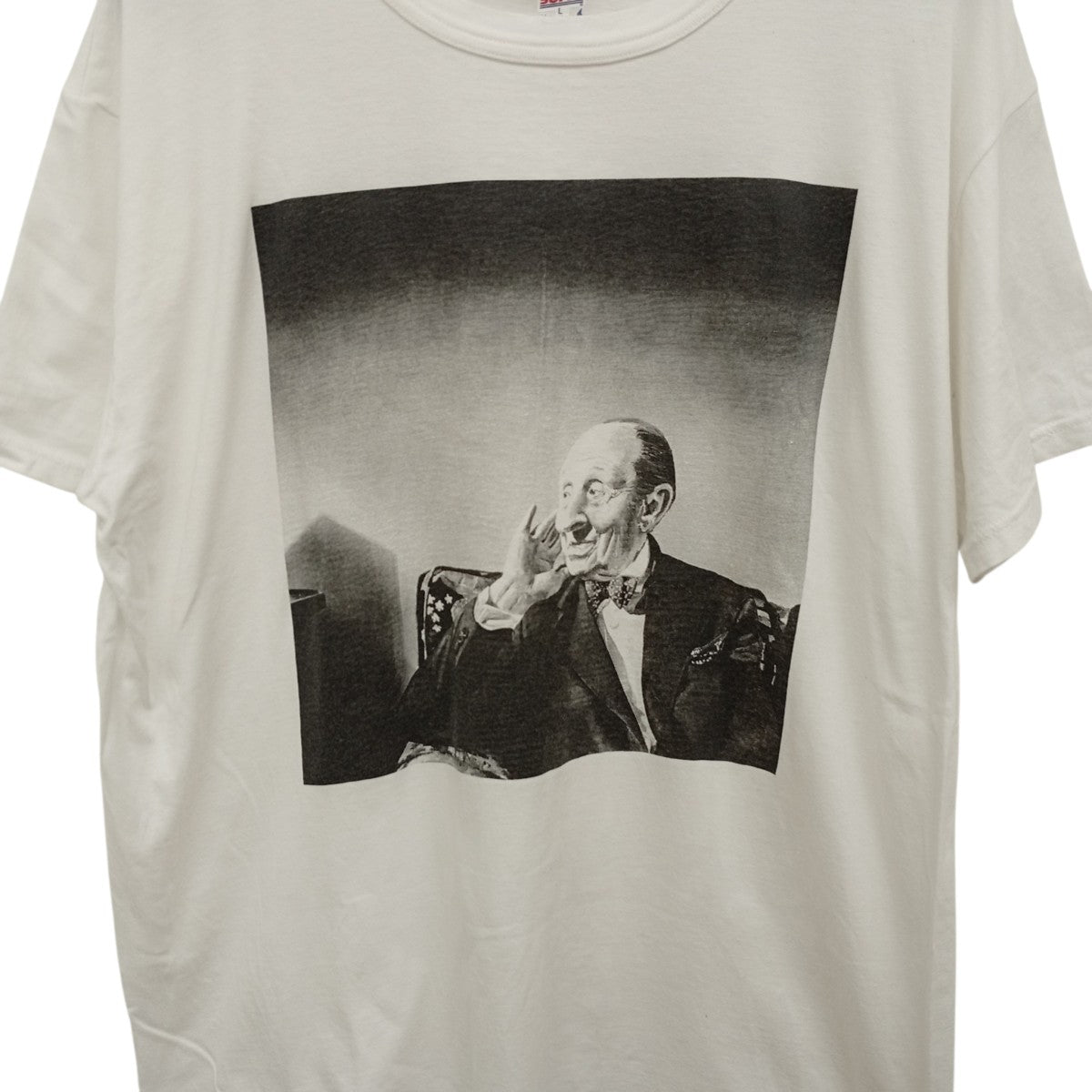 riprap HP TEE ROMANTICTシャツ 古着・中古-6枚目のアイテム画像