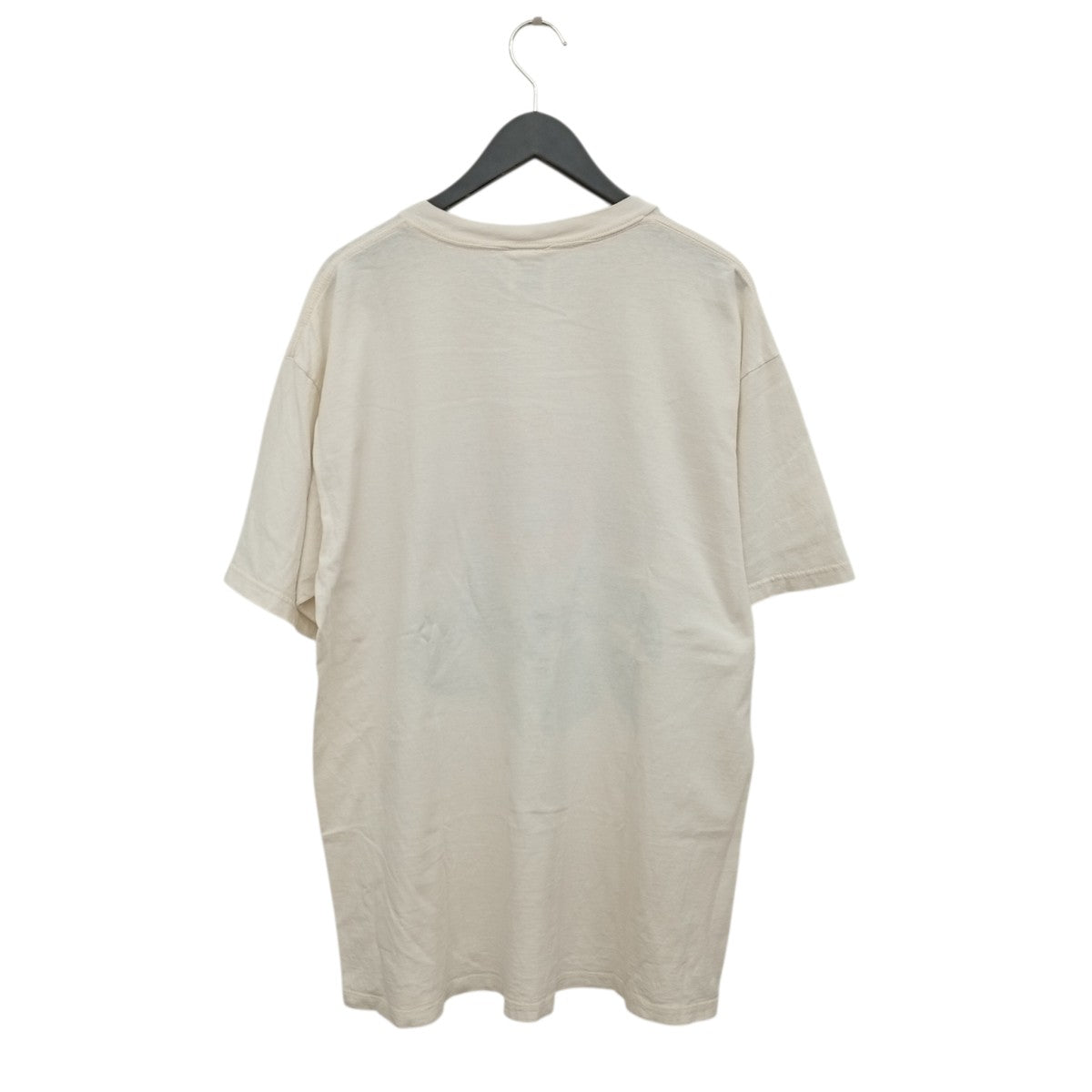 TULTEX 90s ヒマワリ PM ENTERPRISESTシャツ 古着・中古-2枚目のアイテム画像