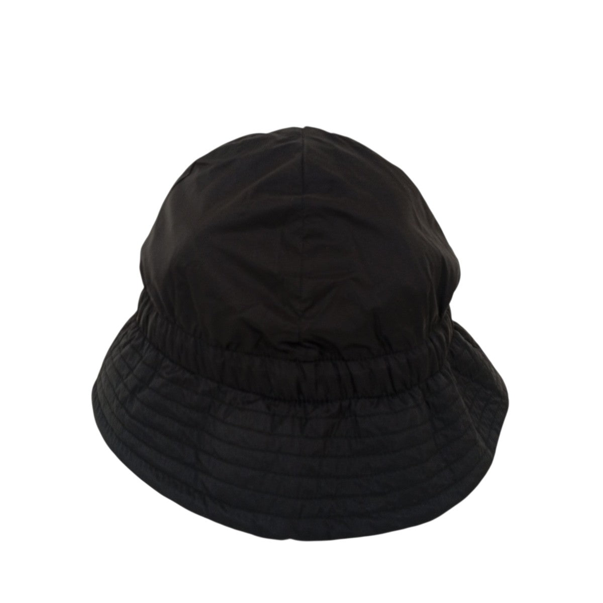 army hatハット25032