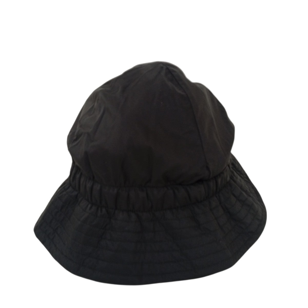 army hatハット25032