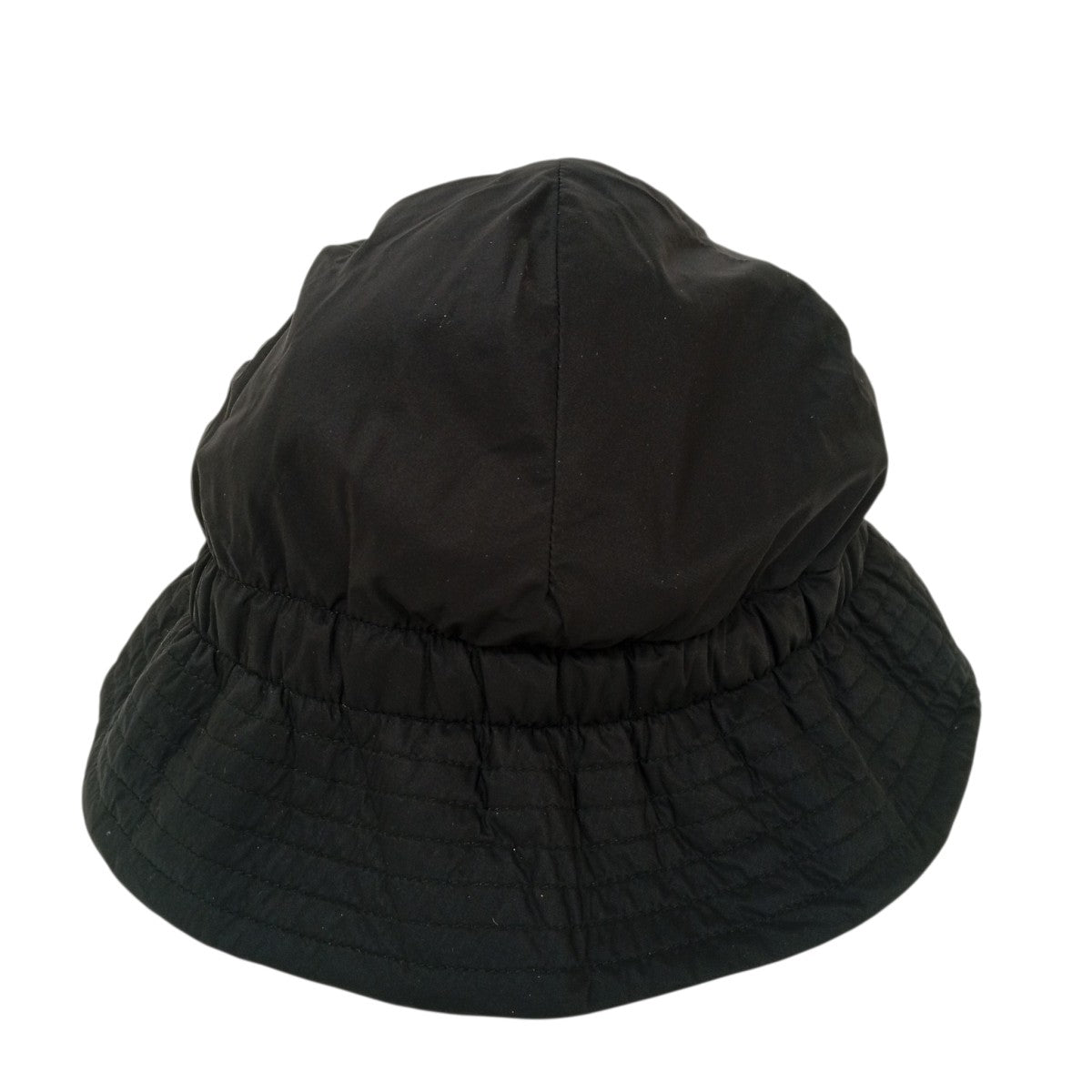 army hatハット25032