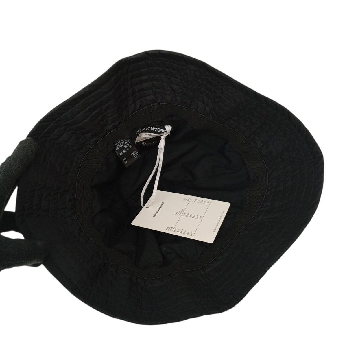 army hatハット25032