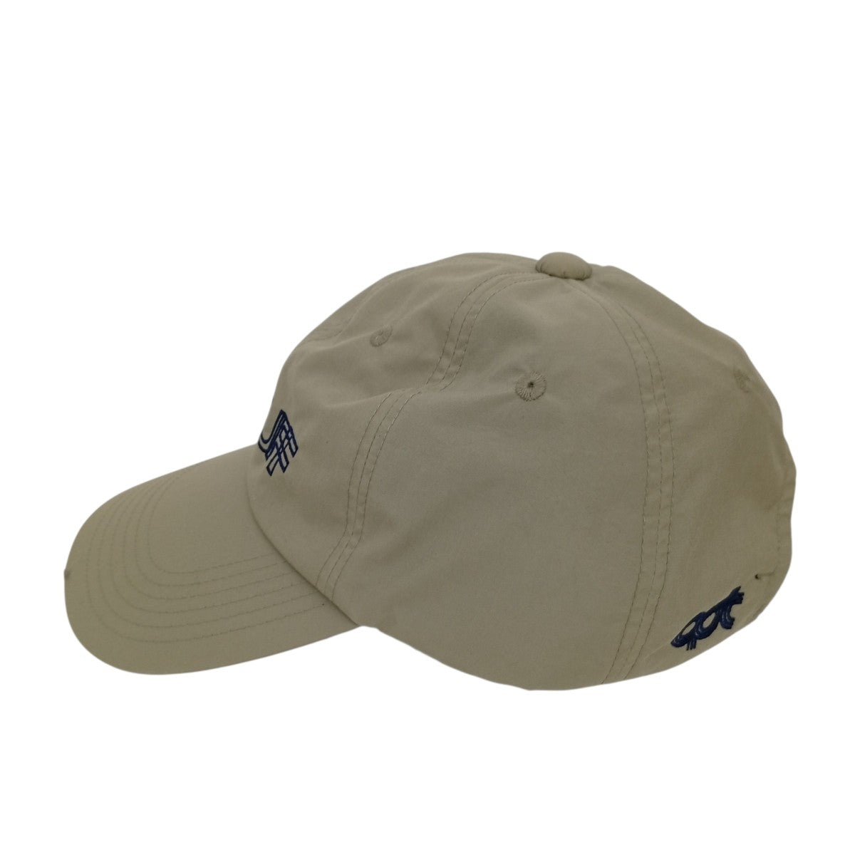 Optstuff(オプトスタフ) 6 PANEL NYLON CAPキャップOPT60002 OPT60002