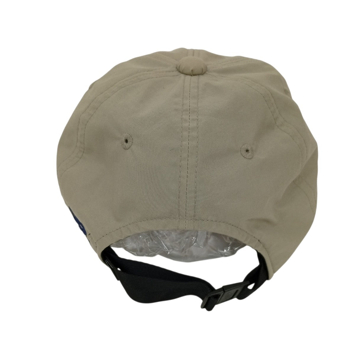 Optstuff(オプトスタフ) 6 PANEL NYLON CAPキャップOPT60002 OPT60002