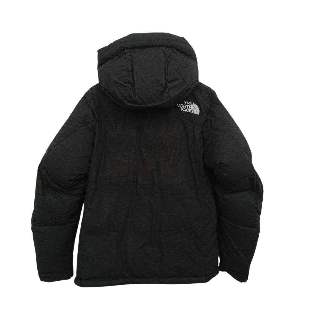 Baltro Light JacketダウンジャケットND92240