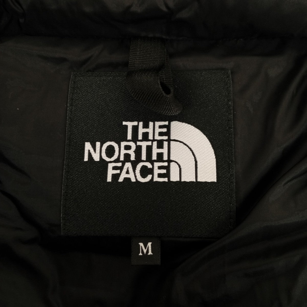 Baltro Light JacketダウンジャケットND92240