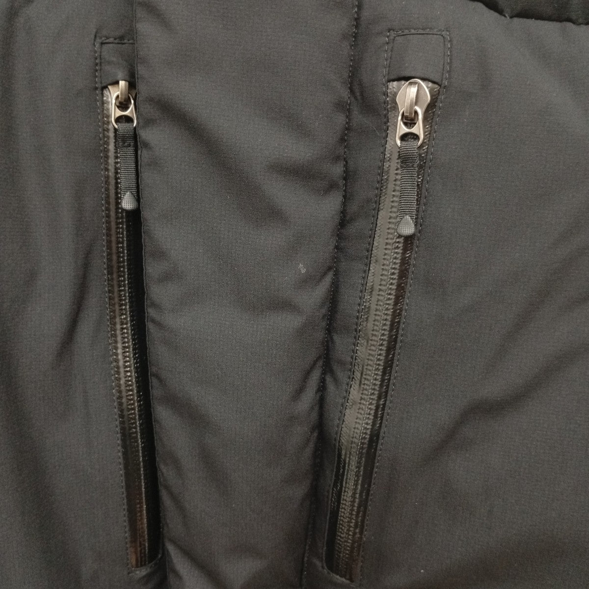 Baltro Light JacketダウンジャケットND92240