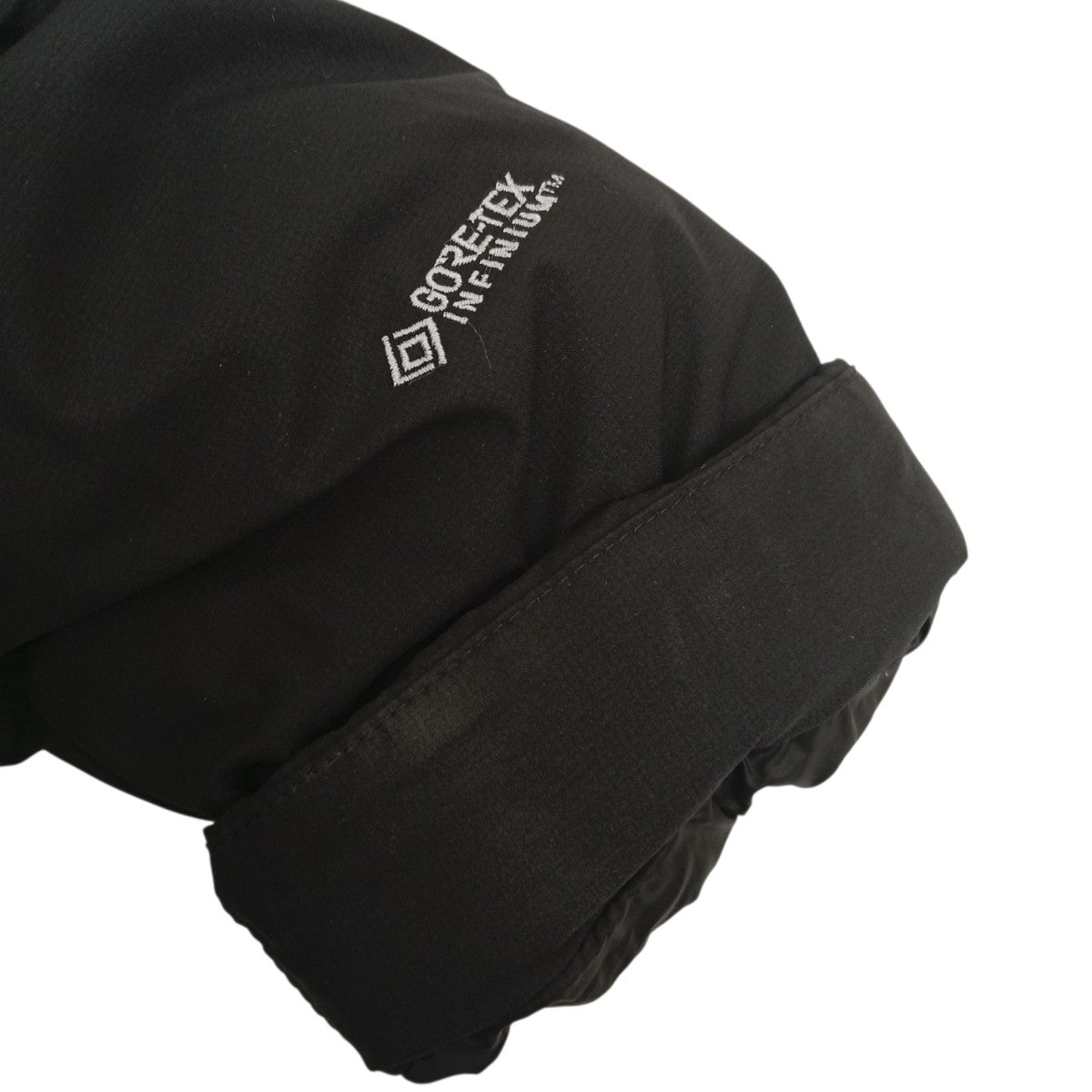 Baltro Light JacketダウンジャケットND92240