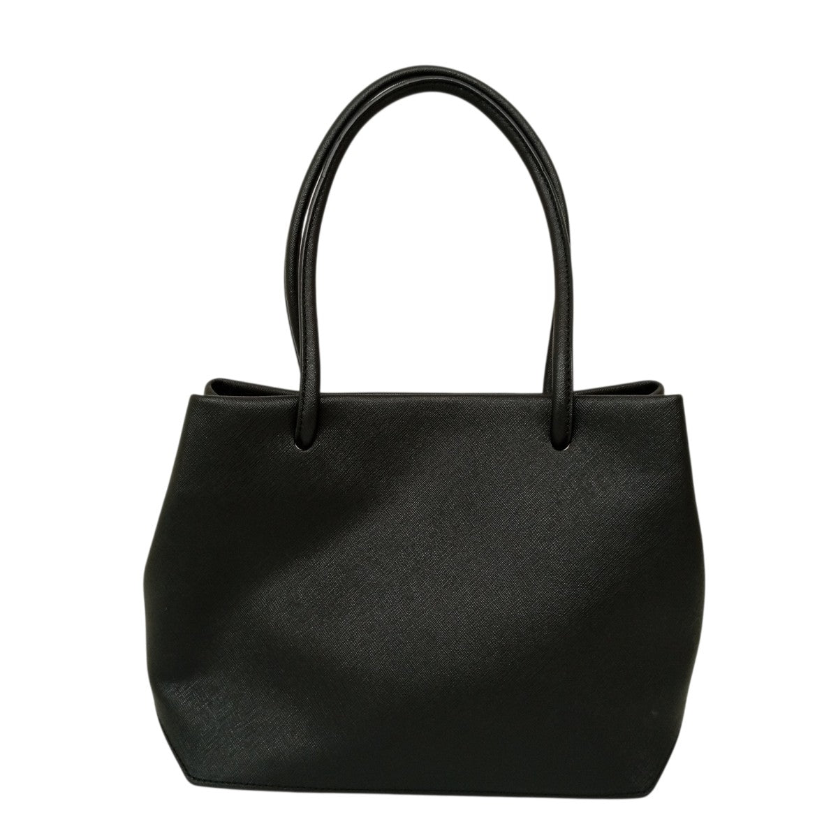 MARC JACOBS ハンドバッグH027L01FA21 古着・中古-2枚目のアイテム画像