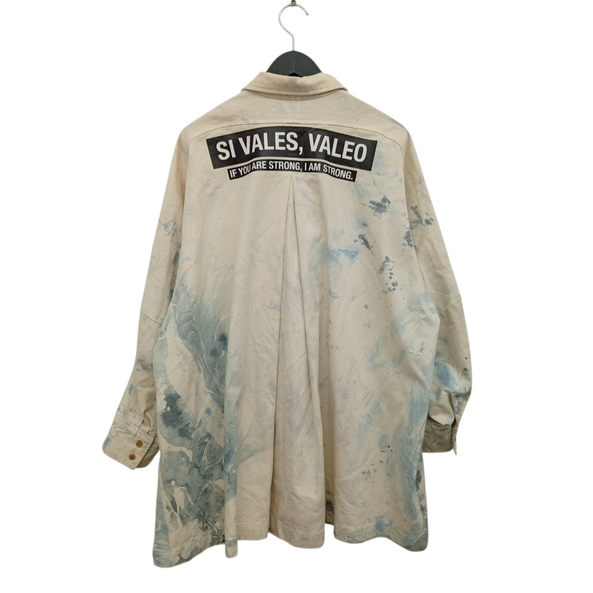 Rachel Comey ジャケット 古着・中古-2枚目のアイテム画像