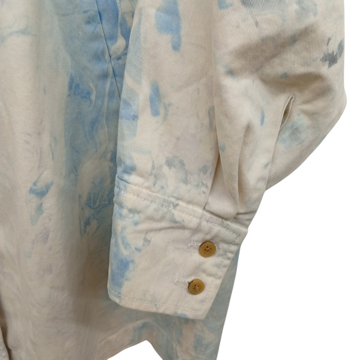 Rachel Comey ジャケット 古着・中古-6枚目のアイテム画像