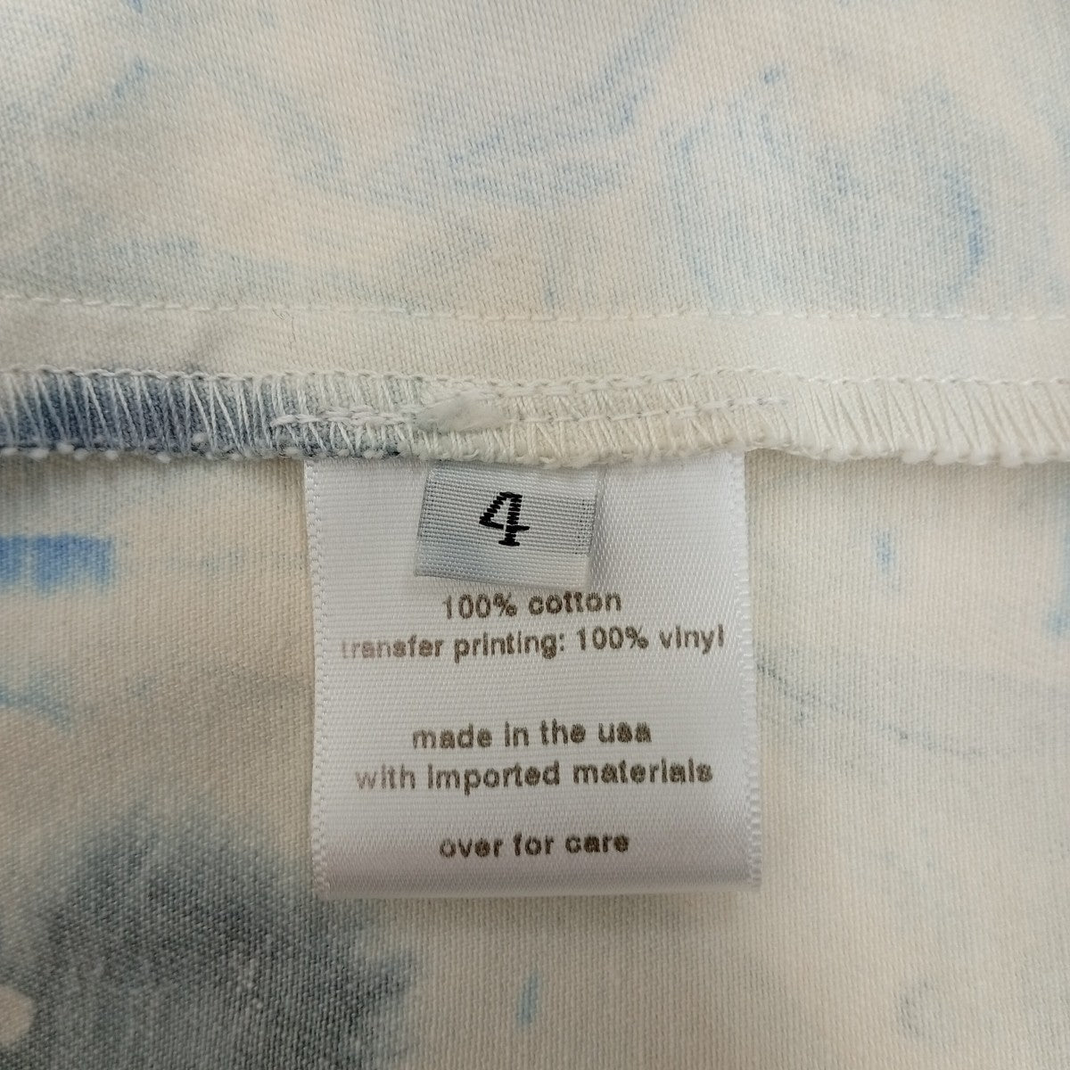 Rachel Comey ジャケット 古着・中古-8枚目のアイテム画像