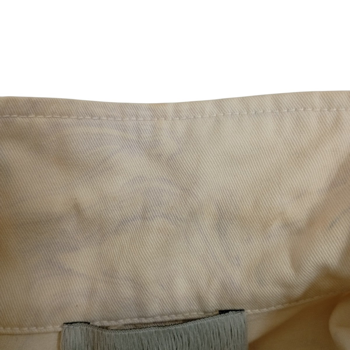 Rachel Comey ジャケット 古着・中古-9枚目のアイテム画像