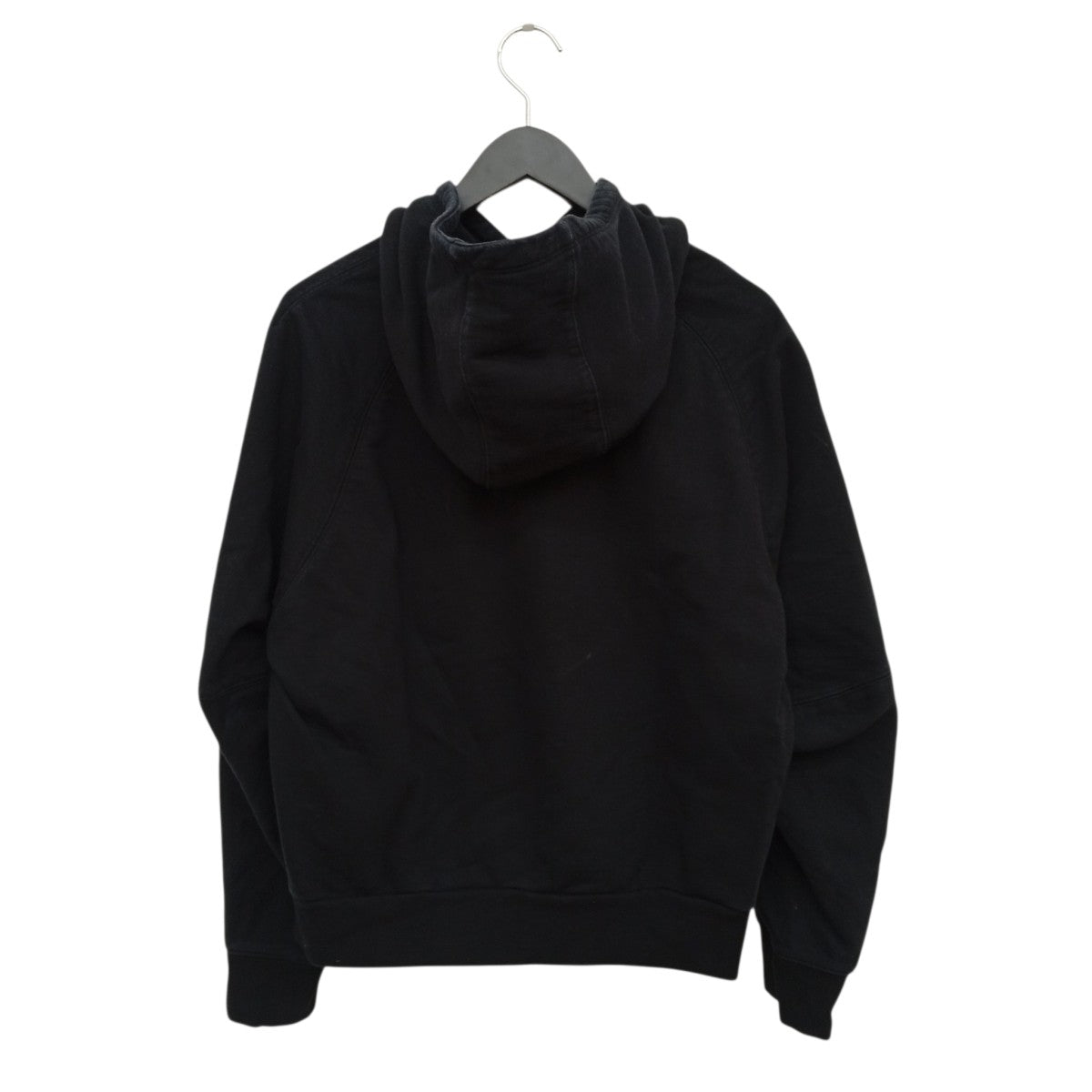Y-3 パーカーFN3468 古着・中古-2枚目のアイテム画像