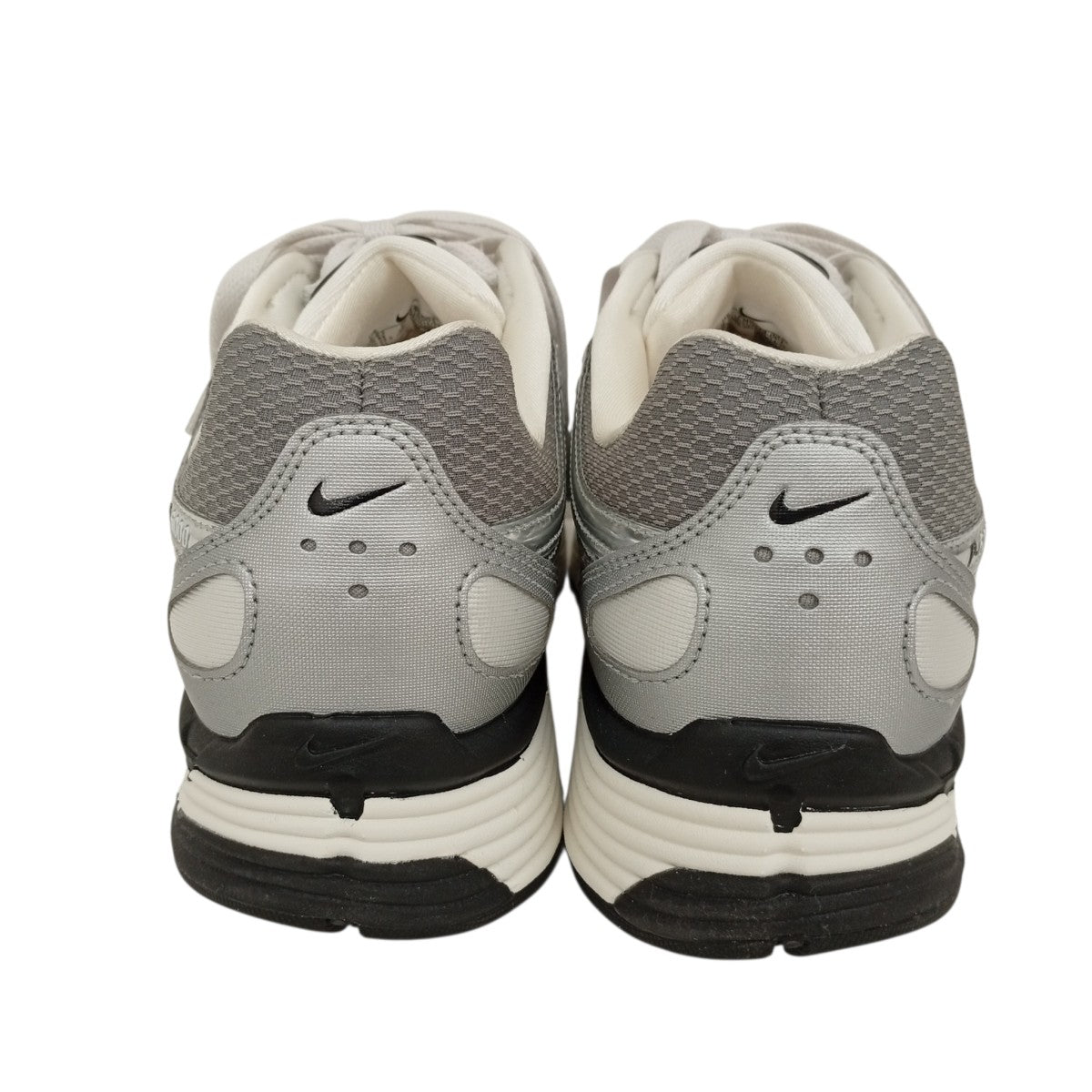 NIKE P-6000スニーカーCN0149-001 古着・中古-4枚目のアイテム画像