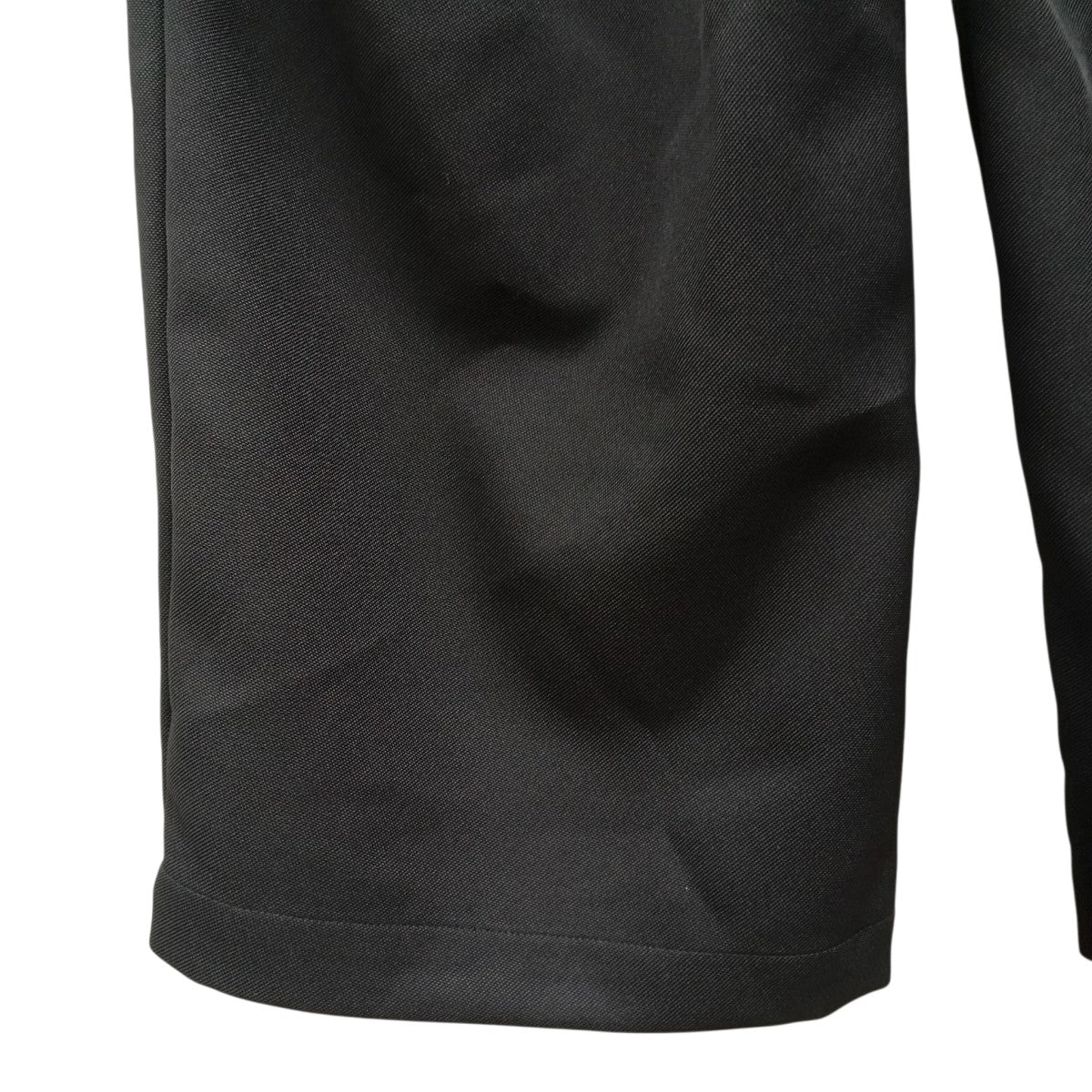 Antwort DRAPE TUCK PANTSイージーパンツANT-P001 古着・中古-7枚目のアイテム画像
