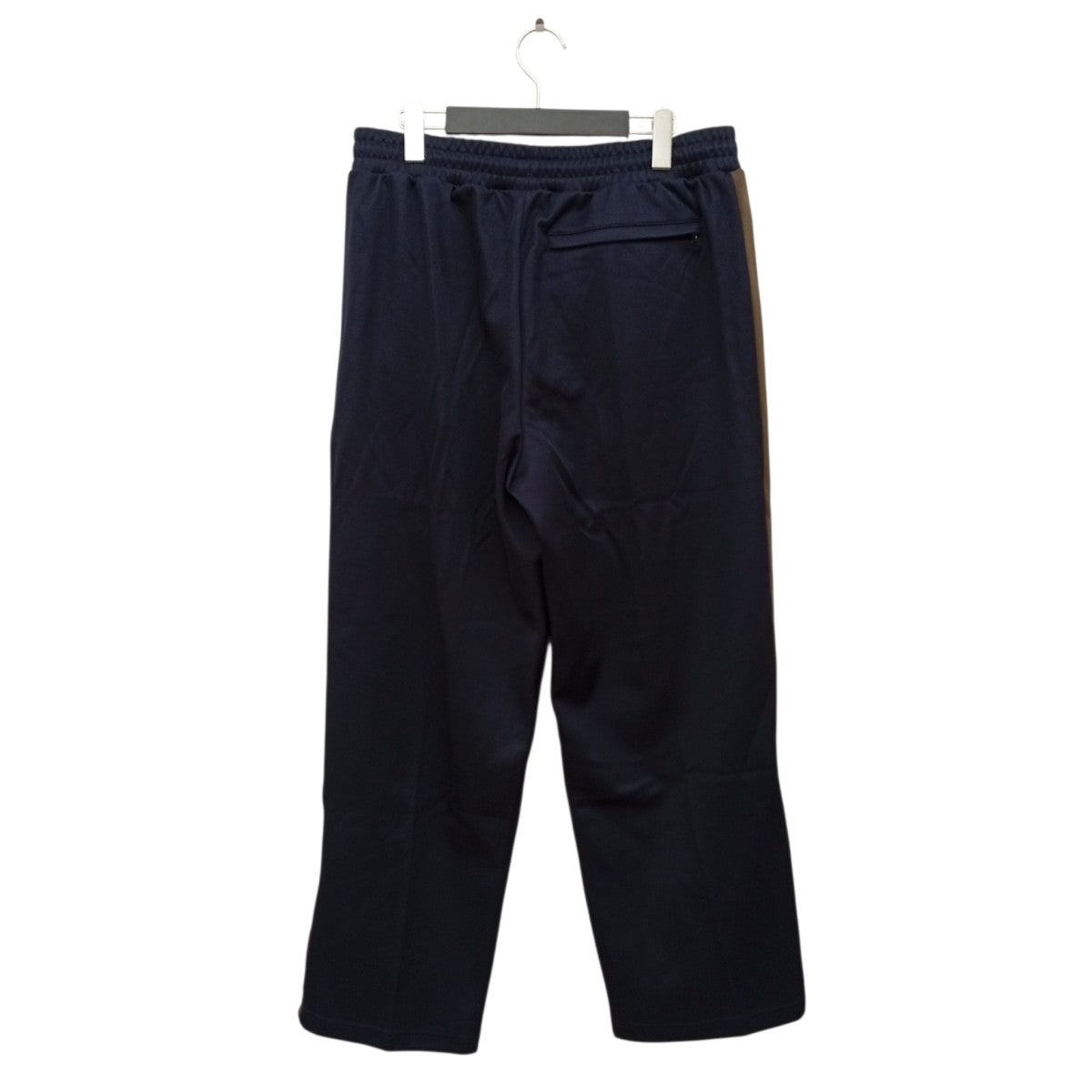 PUMA×JJJJound T7 TRACK PANTSトラックパンツ835539-16 古着・中古-2枚目のアイテム画像